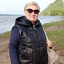 Татьяна, 70 лет
