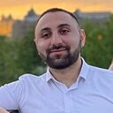 Артур, 29 лет