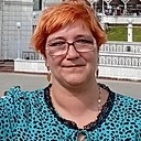 Елена, 41 год