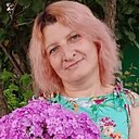 Лина, 41 год