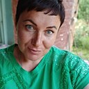 Наталья, 43 года