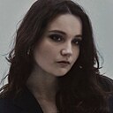 Анна, 24 года