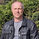 Владимир, 51 год