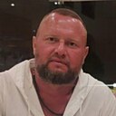 Валерий, 47 лет