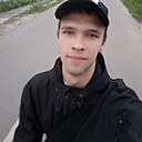Никита, 27 лет