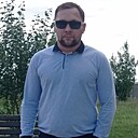 Рус, 37 лет