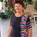 Вера, 69 лет