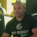 Алексей, 39 лет