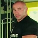 Алексей, 39 лет