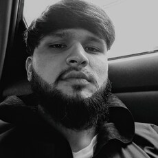 Фотография мужчины Sadik, 21 год из г. Варшава