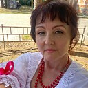 Мария, 50 лет