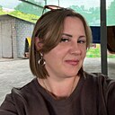 Мария, 43 года