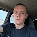 Роман, 31 год