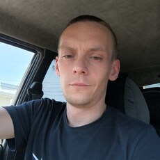 Фотография мужчины Роман, 31 год из г. Топки