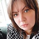 Соня, 36 лет