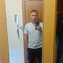 Евгений, 41 год