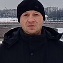 Денис, 37 лет