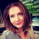 Таша, 36 лет