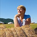 Алёна, 47 лет