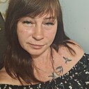 Не Важно, 45 лет