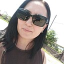 Алина, 43 года