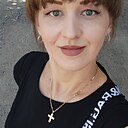 Magiya, 37 лет