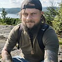 Светозар, 34 года