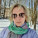 Анастасия, 49 лет