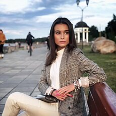 Фотография девушки Татьяна, 24 года из г. Архангельск