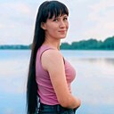 Мария, 27 лет