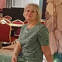 Лана, 64 года