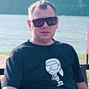 Андрей, 35 лет