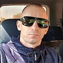 Евгений, 32 года