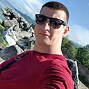 Александр, 38 лет