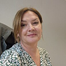 Фотография девушки Наталья, 50 лет из г. Каменск-Уральский