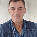 Олег, 61 год