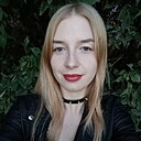 Вероника, 23 года