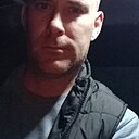 Иван, 34 года