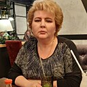 Оксана, 46 лет