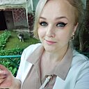 Юлия, 32 года