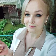 Фотография девушки Юлия, 32 года из г. Орехово-Зуево