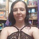 Olga, 46 лет