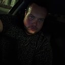 Евгений, 32 года