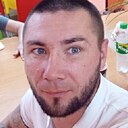 Алексей, 37 лет