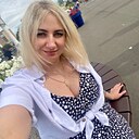 Ольга, 37 лет