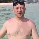 Вячеслав, 40 лет