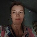 Lana, 48 лет