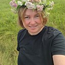 Наталья, 43 года