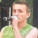 Сергей, 30 лет