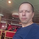 Александр, 36 лет